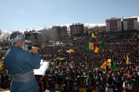 Hakkari Newroz 2010 179