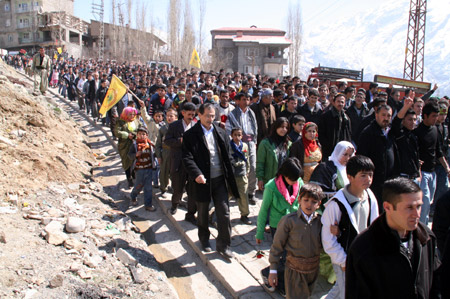 Hakkari Newroz 2010 18