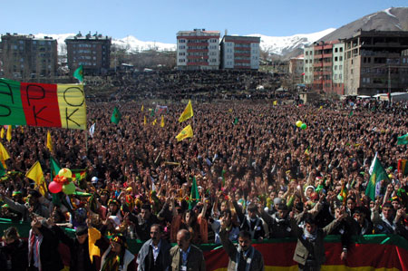 Hakkari Newroz 2010 180