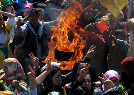 Hakkari Newroz 2010 181