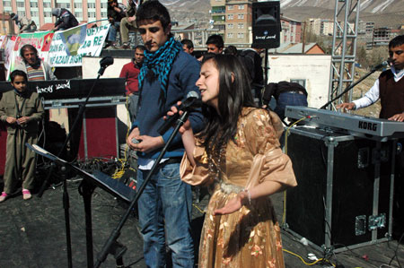 Hakkari Newroz 2010 182