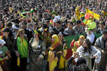 Hakkari Newroz 2010 183