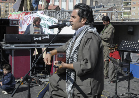 Hakkari Newroz 2010 184