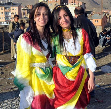 Hakkari Newroz 2010 186