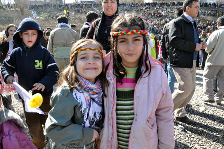 Hakkari Newroz 2010 187