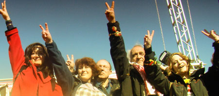 Hakkari Newroz 2010 188