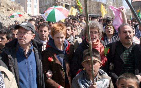 Hakkari Newroz 2010 19