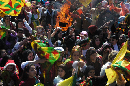Hakkari Newroz 2010 190
