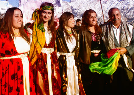 Hakkari Newroz 2010 193