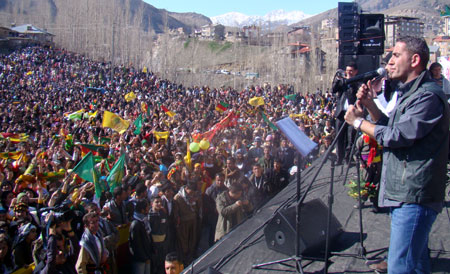 Hakkari Newroz 2010 196