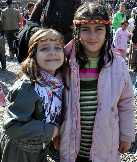 Hakkari Newroz 2010 198