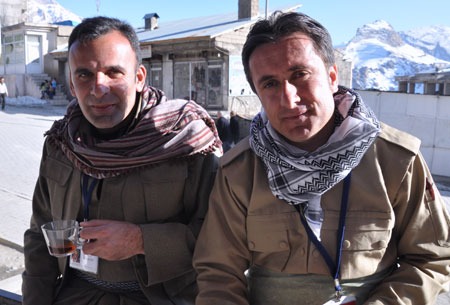 Hakkari Newroz 2010 199