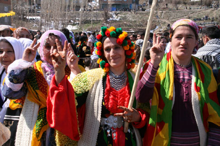 Hakkari Newroz 2010 20