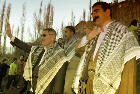 Hakkari Newroz 2010 200