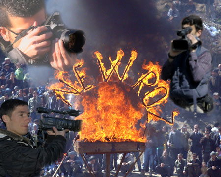 Hakkari Newroz 2010 201