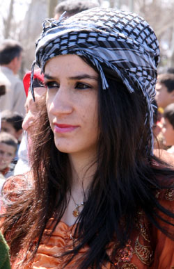 Hakkari Newroz 2010 21