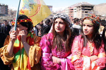 Hakkari Newroz 2010 22