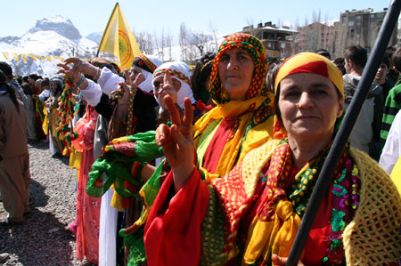 Hakkari Newroz 2010 23