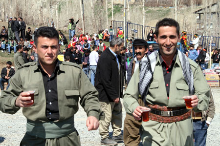 Hakkari Newroz 2010 24