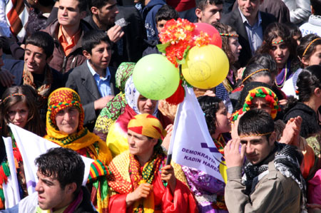 Hakkari Newroz 2010 25
