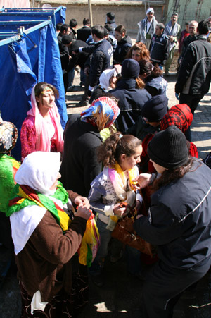 Hakkari Newroz 2010 26