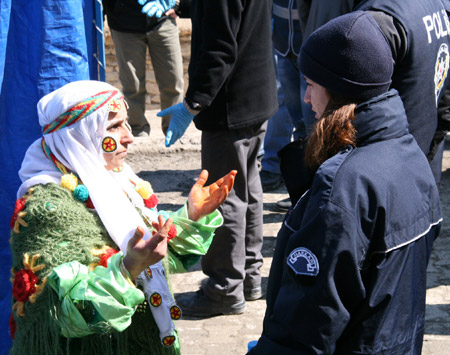 Hakkari Newroz 2010 27
