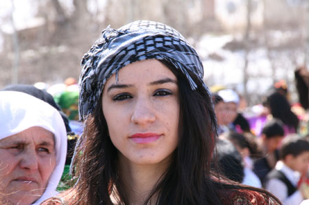 Hakkari Newroz 2010 3