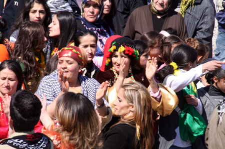 Hakkari Newroz 2010 30