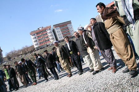 Hakkari Newroz 2010 31