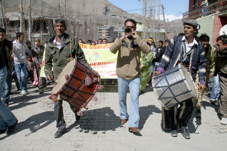 Hakkari Newroz 2010 32