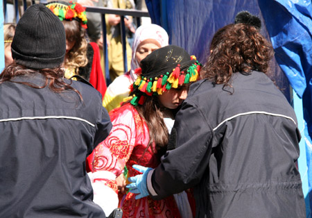 Hakkari Newroz 2010 33