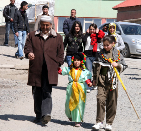 Hakkari Newroz 2010 35