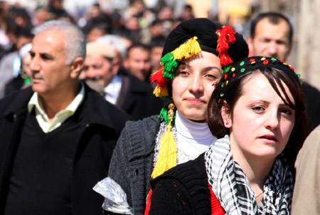 Hakkari Newroz 2010 36