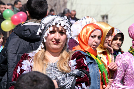 Hakkari Newroz 2010 38
