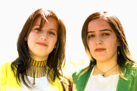Hakkari Newroz 2010 39