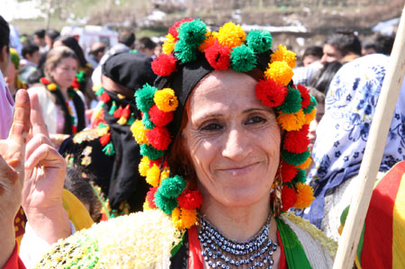 Hakkari Newroz 2010 40