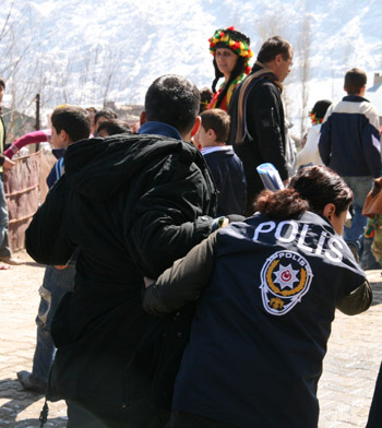 Hakkari Newroz 2010 42