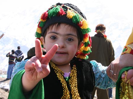 Hakkari Newroz 2010 45