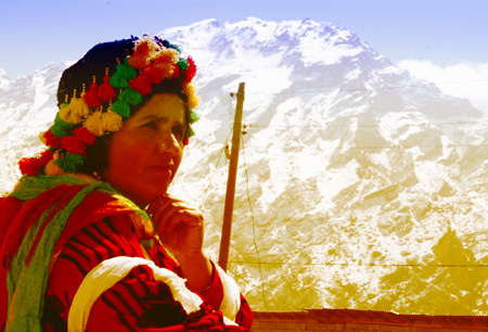 Hakkari Newroz 2010 47