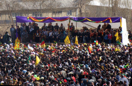 Hakkari Newroz 2010 54