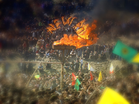 Hakkari Newroz 2010 59