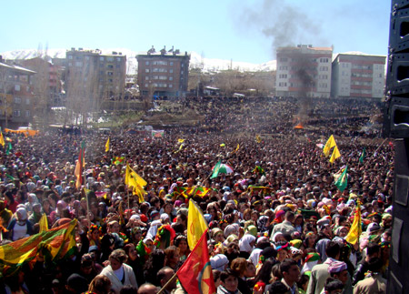 Hakkari Newroz 2010 60