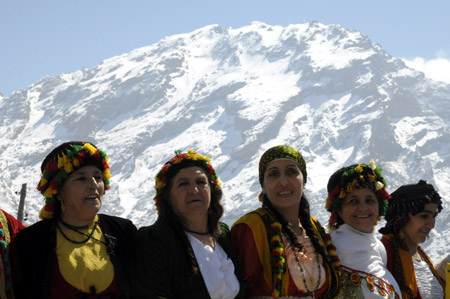 Hakkari Newroz 2010 62