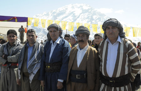 Hakkari Newroz 2010 63