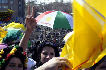 Hakkari Newroz 2010 64