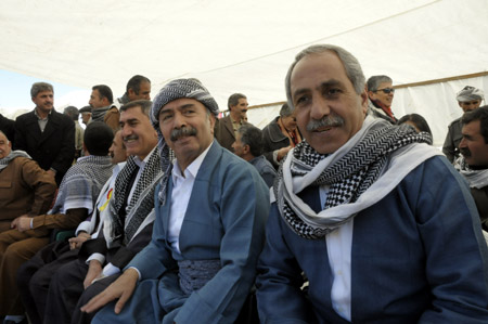 Hakkari Newroz 2010 66