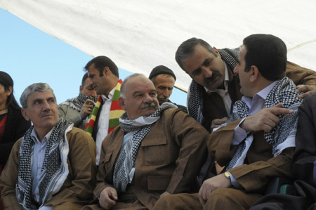 Hakkari Newroz 2010 67