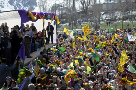 Hakkari Newroz 2010 68