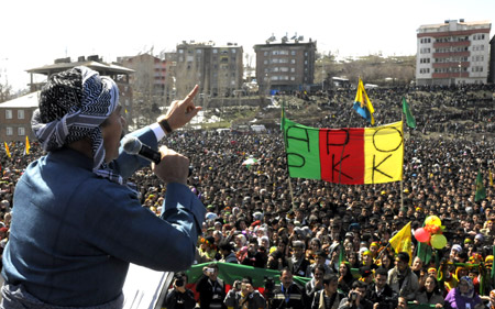Hakkari Newroz 2010 69