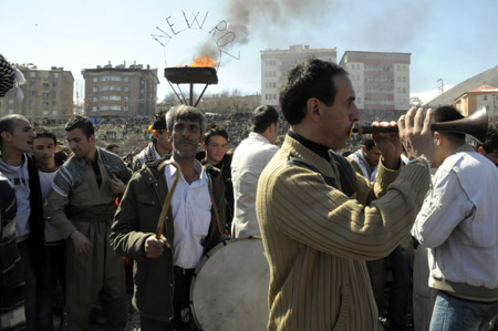 Hakkari Newroz 2010 71